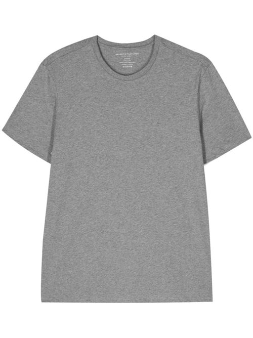 t-shirt uomo MAJESTIC FILATURES | M277HTS022028